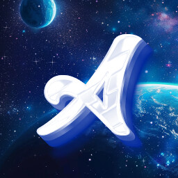 Icon for First click