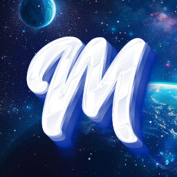 Icon for Stream Legacy