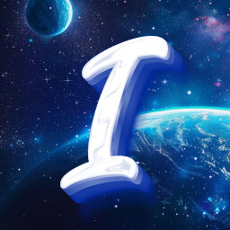 Icon for Financial Independence