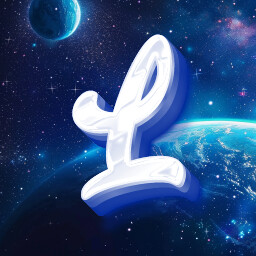 Icon for Chat Enthusiast