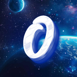 Icon for A lot of money