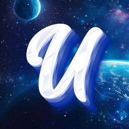 Icon for Relax on Taira