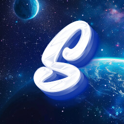 Icon for Tour de Gliss