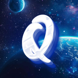 Icon for Master of Gaia