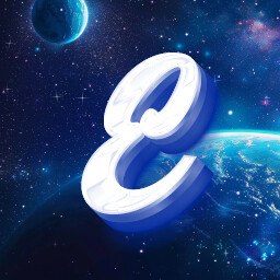 Icon for Even more viewers