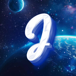 Icon for Promotional Campaign