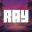 Ray: Part 1 icon