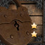 Icon for Locksmith II