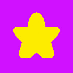 What do these even do?