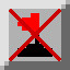 Icon for No Flags!