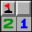 Minesweeper Extended icon