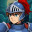 Night Castle icon