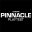 Pinnacle International Playtest icon