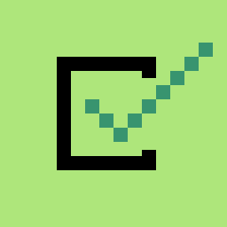 Icon for Tutorial