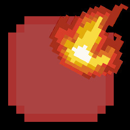 Icon for Unstoppable