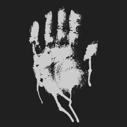 Icon for Experienced fighter