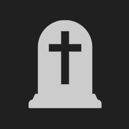 Icon for Private cemetery