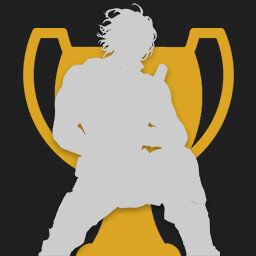 Icon for Master of Combat