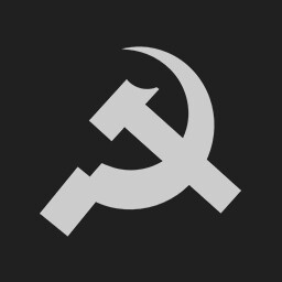 Icon for The dream of the Soviets