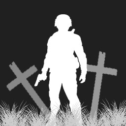 Icon for That's far from the limit