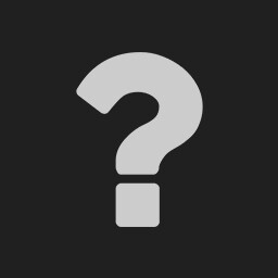 Icon for Huge, flying...