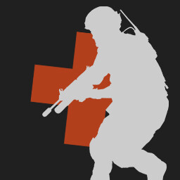 Icon for The perfect support