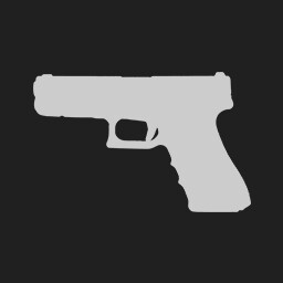 Icon for Combat rookie