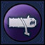 Icon for Crouching Tiger Hidden Cannon