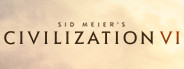 Sid Meier's Civilization VI