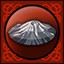 Icon for What Do You Mean, "Active Volcano?"