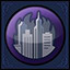 Icon for Investment Banking
