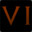 Sid Meier's Civilization VI logo