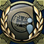 Icon for With The Army You Have