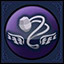 Icon for Flight Slingulator