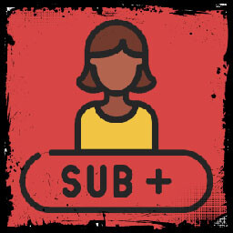 Subscriber