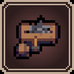 NEW_ACHIEVEMENT_NAME_1_25
