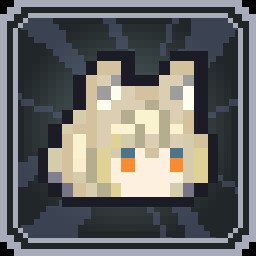 NEW_ACHIEVEMENT_NAME_1_31
