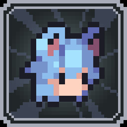 NEW_ACHIEVEMENT_NAME_1_28