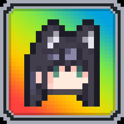 NEW_ACHIEVEMENT_NAME_2_9