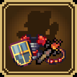 NEW_ACHIEVEMENT_NAME_1_27