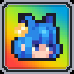NEW_ACHIEVEMENT_NAME_2_7