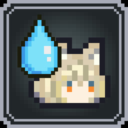 NEW_ACHIEVEMENT_NAME_2_20
