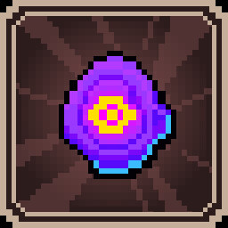 Artifact discovered!