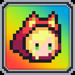 NEW_ACHIEVEMENT_NAME_2_6