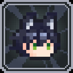 NEW_ACHIEVEMENT_NAME_2_1