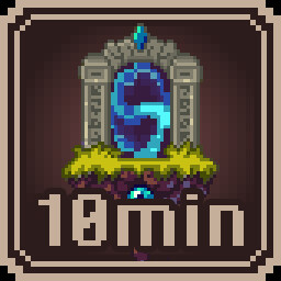 NEW_ACHIEVEMENT_NAME_2_11