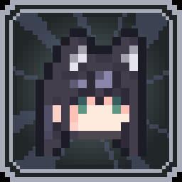 NEW_ACHIEVEMENT_NAME_2_0