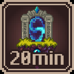 NEW_ACHIEVEMENT_NAME_2_12