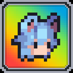 NEW_ACHIEVEMENT_NAME_2_5