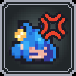 NEW_ACHIEVEMENT_NAME_2_23